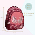 037-00532-Purple-3